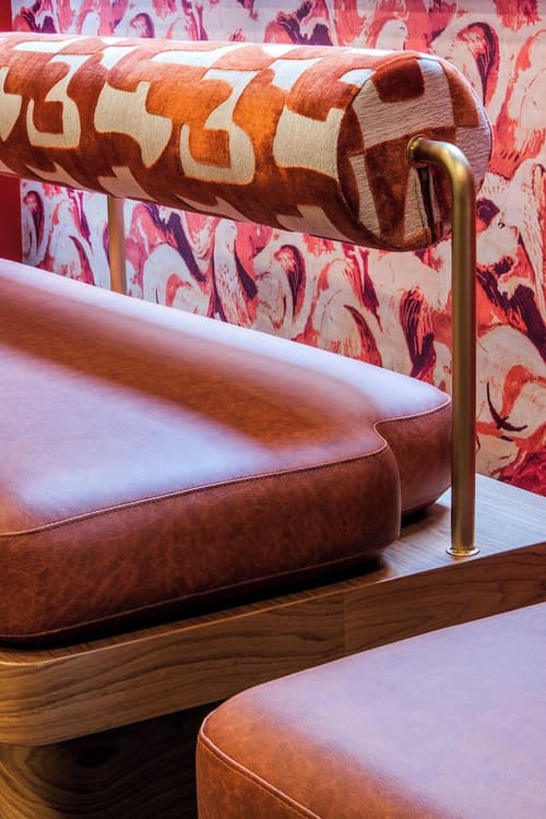 Mercure Roma Centro St. John 