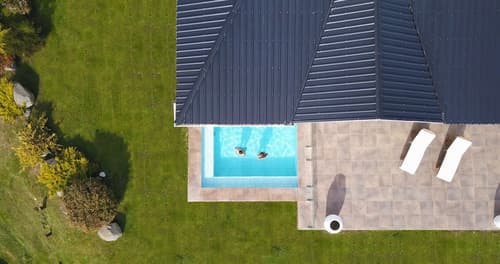 Xelena Hotel & Suites