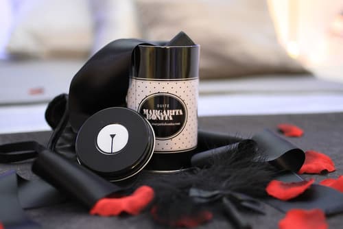 Hôtel Spa Restaurant l'Ostella, Room