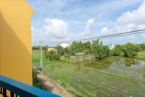 Aurora Riverside Hotel and Spa