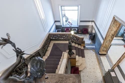 Best Quality Hotel Dock Milano, Primary image