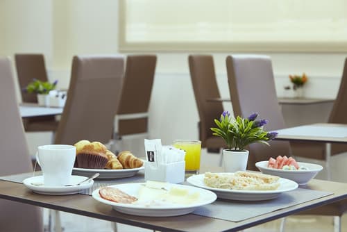 Bcn Urbaness Del Comte