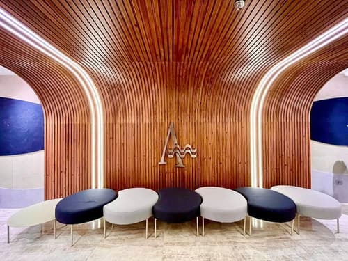 Hotel Astoria Palace