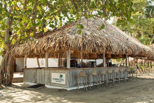 Estelar Santamar Hotel & Centro de Convenciones