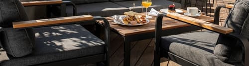 City Hotel Ljubljana