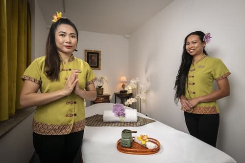 City Hotel Ljubljana