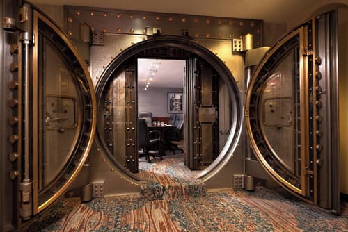 Springhill Suites Marriott Baltimore Downtown/Inner Harbor