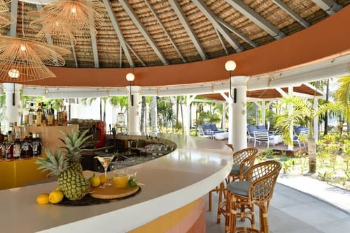 Veranda Palmar Beach Hotel - All Inclusive - Airone Selection