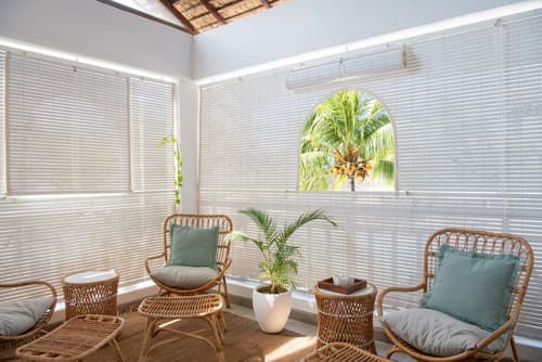 Veranda Palmar Beach Hotel - All Inclusive - Airone Selection