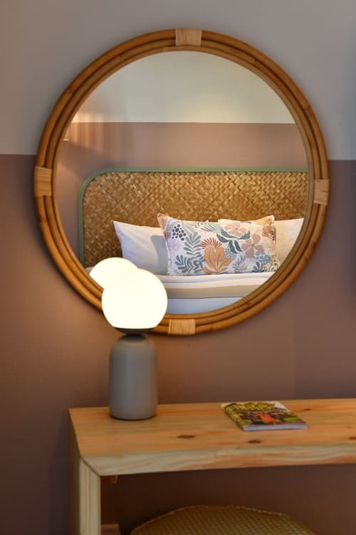 Veranda Palmar Beach Hotel - All Inclusive - Airone Selection