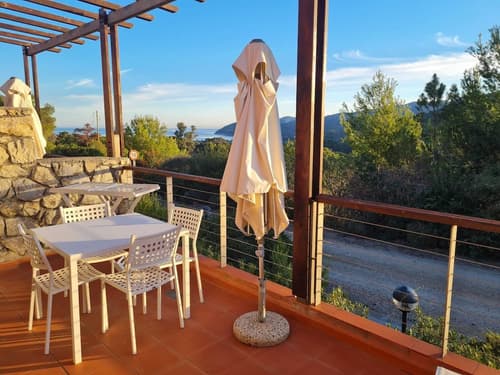 Allegroitalia Elba Golf, Primary image