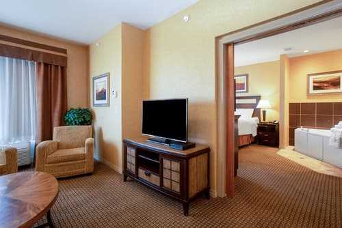 Holiday Inn Laramie by IHG