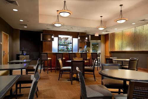 Holiday Inn Laramie by IHG