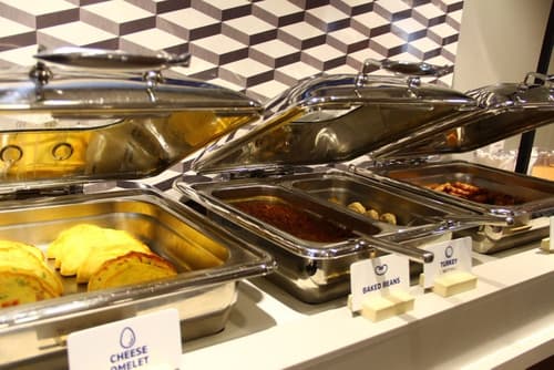 Holiday Inn Express & Suites Huntsville by IHG