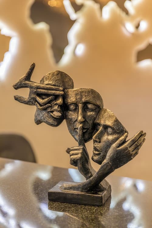 Motto Premium Marmaris