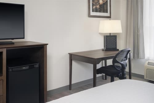 Best Western Plus Frontier Inn, Room