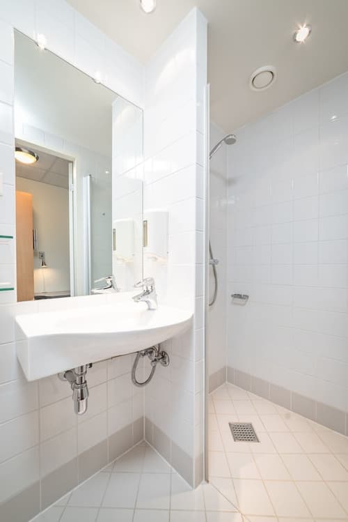 Best Western St Svithun Hotell