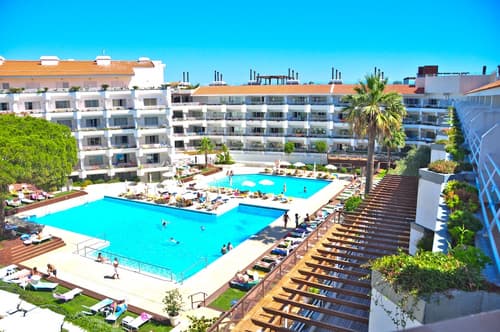 Aqualuz Lagos by The Editory