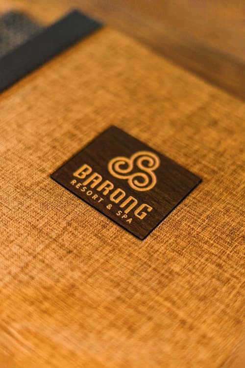 Barong Resort Ubud by Puri Signatures