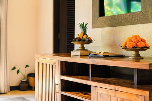 Barong Resort Ubud by Puri Signatures, Room