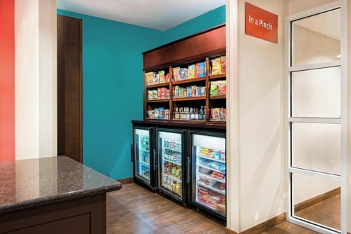 TownePlace Suites by Marriott San Antonio Northwest