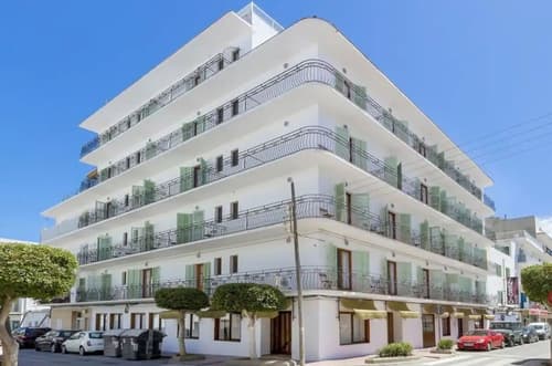 Can Beia Hostal Boutique