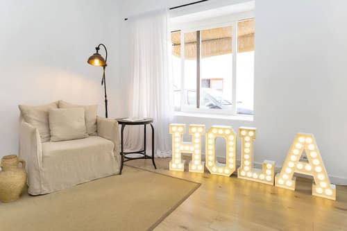 Can Beia Hostal Boutique