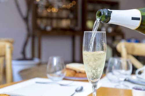 Can Beia Hostal Boutique