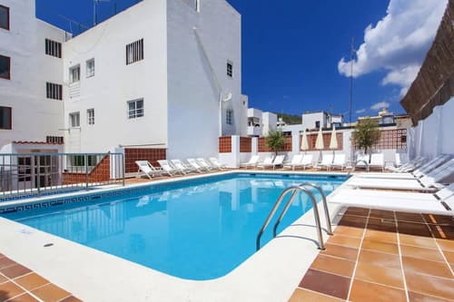 Can Beia Hostal Boutique