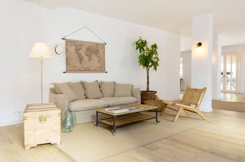 Can Beia Hostal Boutique