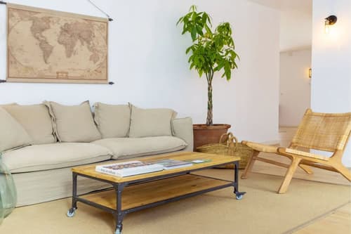 Can Beia Hostal Boutique