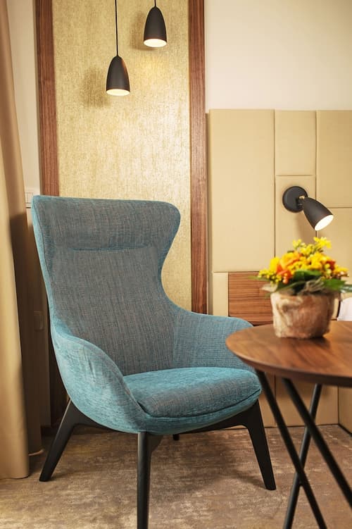 Grand Hotel Bernardin - Sava Hotels & Resorts, Room