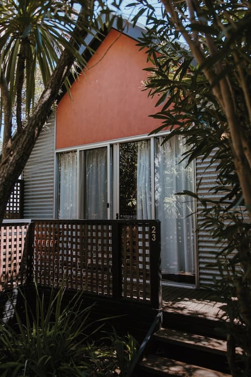 Seafront Hotel Kangaroo Island