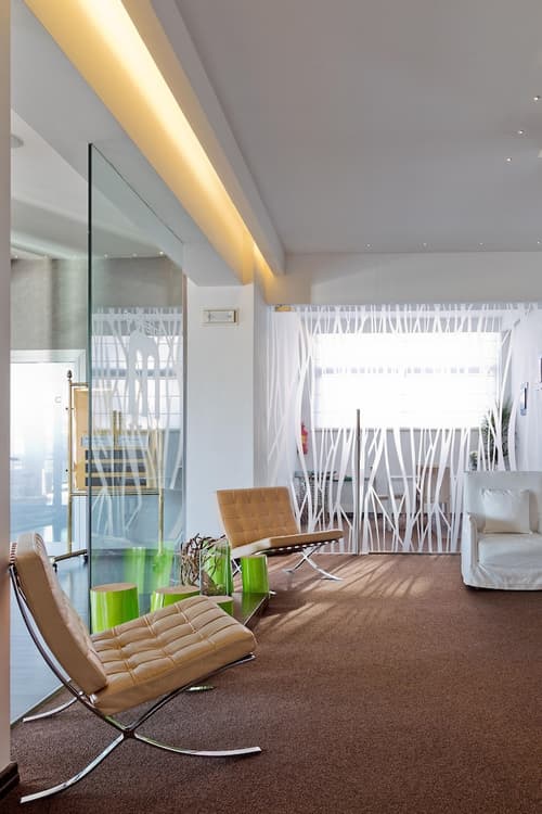 Mediterranea Hotel & Convention Center