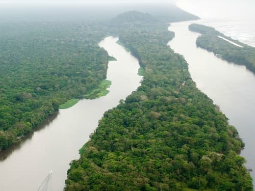 Manatus Hotel, Property amenity