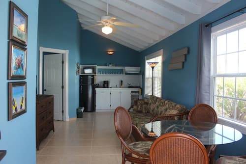 Hideaways Exuma