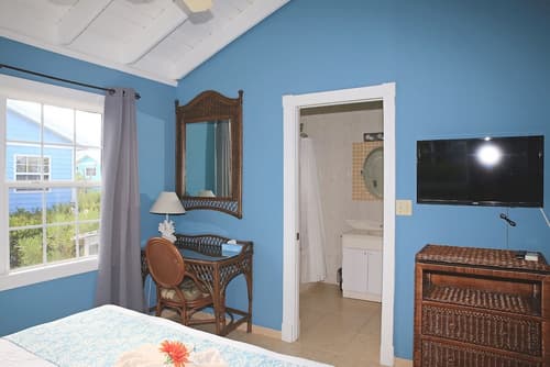 Hideaways Exuma