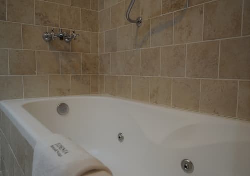 Edenia Punta Soberana, Room