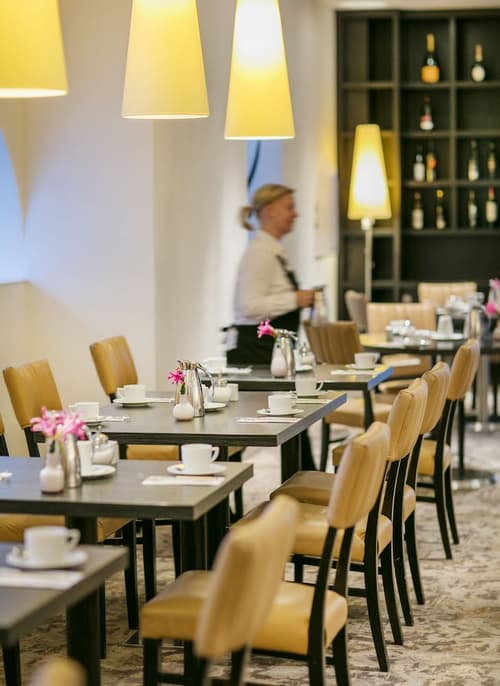 ARCOTEL Camino