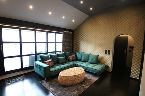 Hotel Prater Vienna, Room