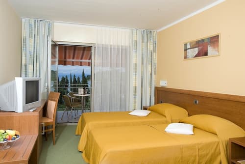 Hotel Salinera - Sava Hotels & Resorts, Room