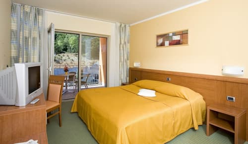 Hotel Salinera - Sava Hotels & Resorts, Room