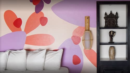 Matachica Resort & Spa - Adults Only