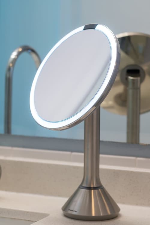 Meliá Orlando Celebration, Room