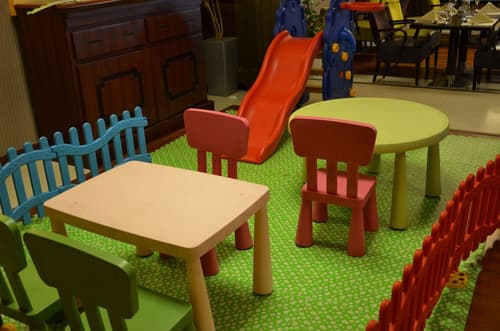 Crowne Plaza Al Khobar by IHG