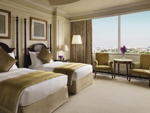 Mövenpick Hotel Al Khobar
