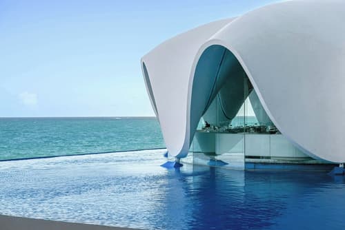 La Concha Resort, Puerto Rico, Autograph Collection, Primary image