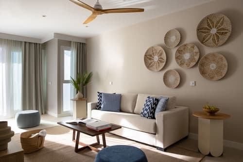 METT Marbella Estepona