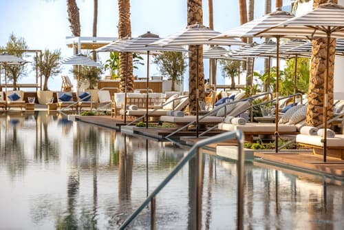 METT Marbella Estepona