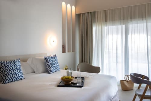 METT Marbella Estepona